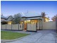 1A Daventry Street, Reservoir VIC 3073