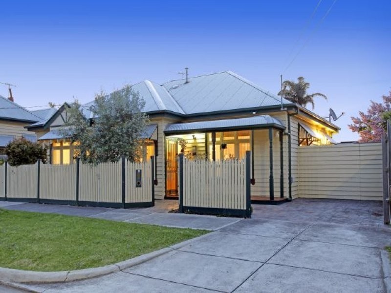 1A Daventry Street, Reservoir VIC 3073