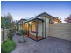1A Daventry Street, Reservoir VIC 3073