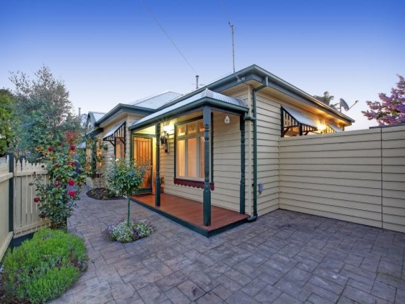 1A Daventry Street, Reservoir VIC 3073