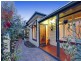 1A Daventry Street, Reservoir VIC 3073