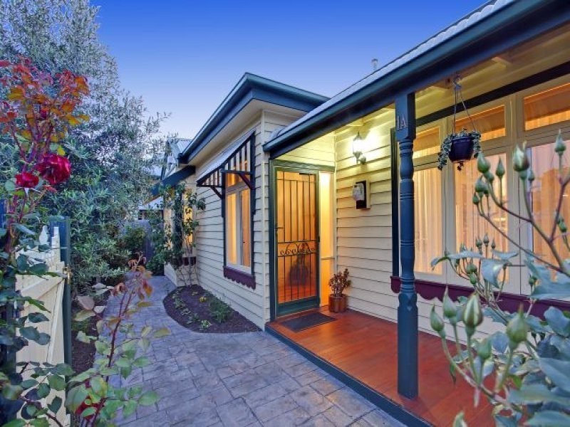 1A Daventry Street, Reservoir VIC 3073