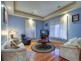 1A Daventry Street, Reservoir VIC 3073