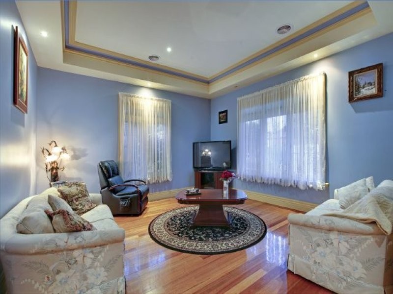 1A Daventry Street, Reservoir VIC 3073