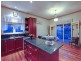 1A Daventry Street, Reservoir VIC 3073