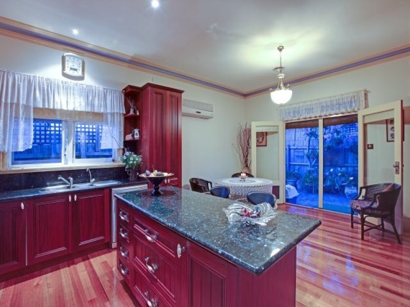 1A Daventry Street, Reservoir VIC 3073