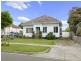 17 Suffolk Street, Reservoir VIC 3073