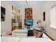 17 Suffolk Street, Reservoir VIC 3073