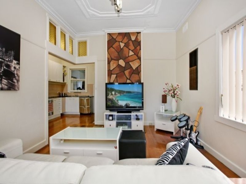 17 Suffolk Street, Reservoir VIC 3073