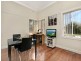 17 Suffolk Street, Reservoir VIC 3073