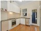 17 Suffolk Street, Reservoir VIC 3073