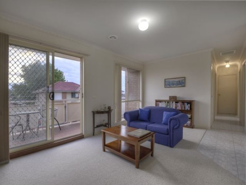 36 Elinda Place, Reservoir VIC 3073