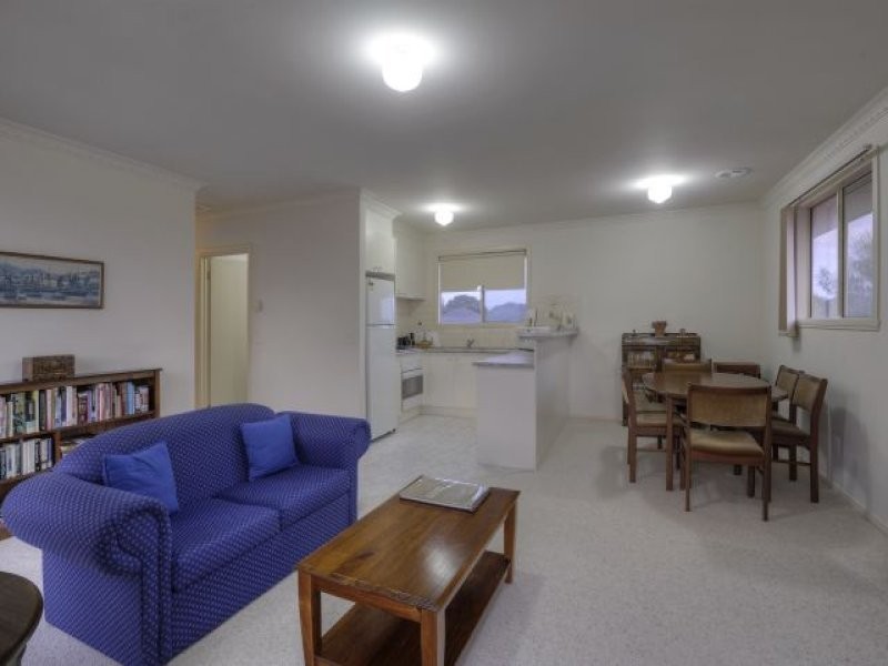 36 Elinda Place, Reservoir VIC 3073