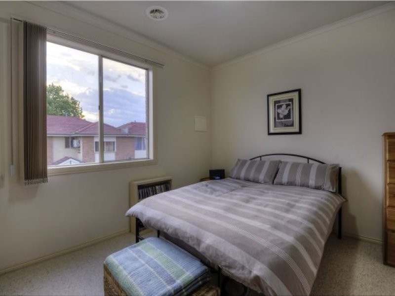 36 Elinda Place, Reservoir VIC 3073