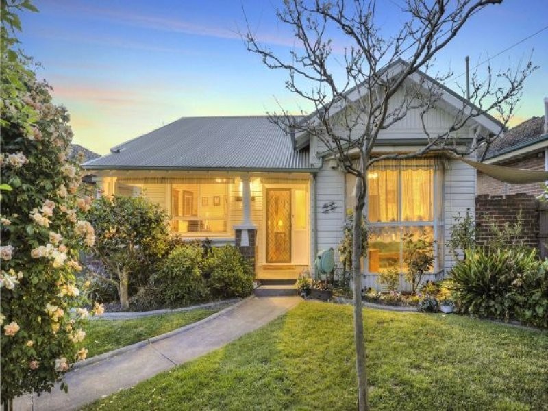 23 Excelsior Street, Reservoir VIC 3073