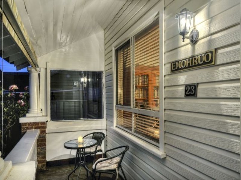 23 Excelsior Street, Reservoir VIC 3073