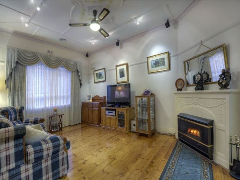 23 Excelsior Street, Reservoir VIC 3073