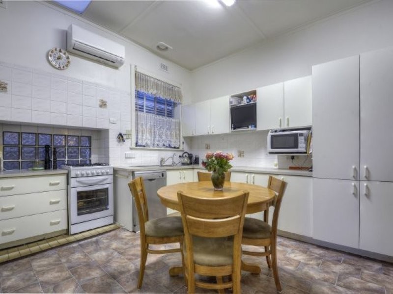 23 Excelsior Street, Reservoir VIC 3073