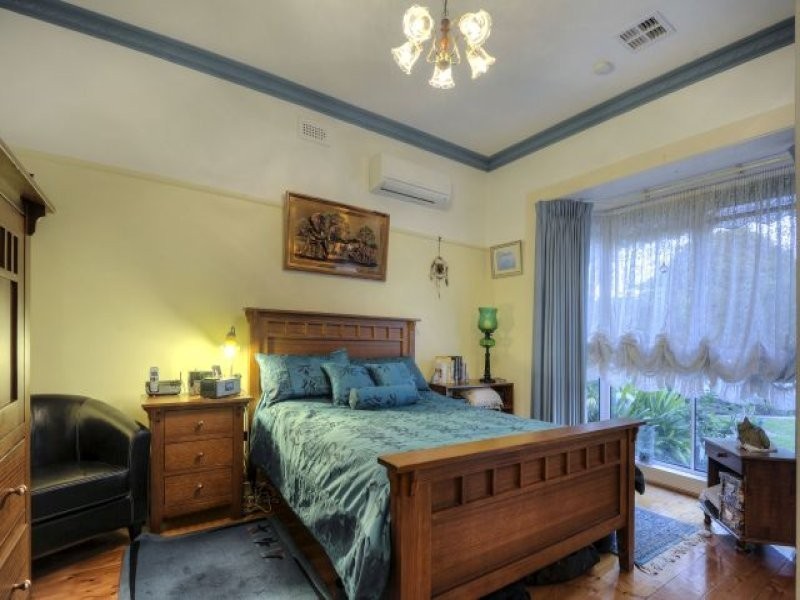 23 Excelsior Street, Reservoir VIC 3073