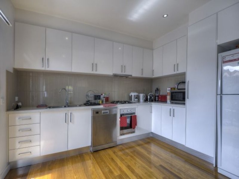 3/7 Lane Crescent, Reservoir VIC 3073