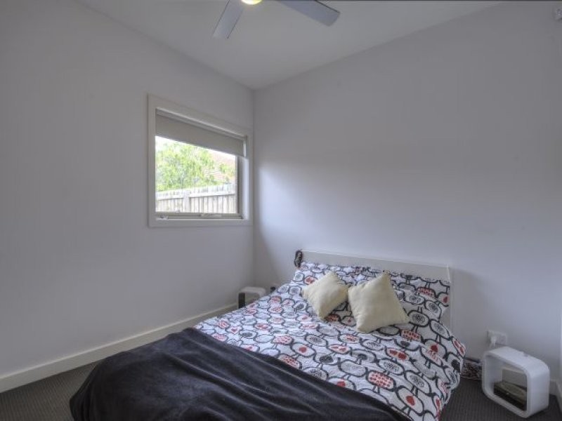 3/7 Lane Crescent, Reservoir VIC 3073