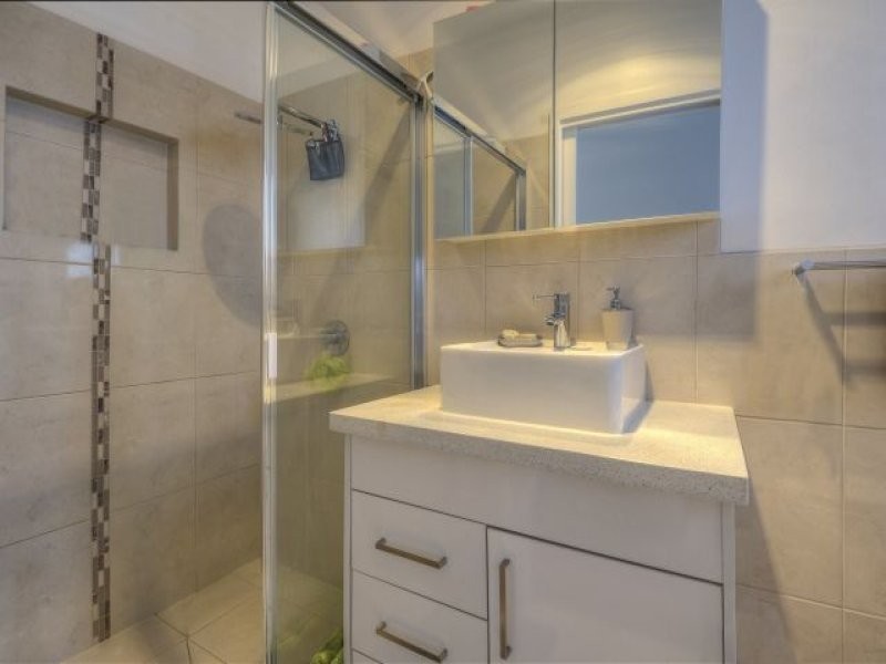 3/7 Lane Crescent, Reservoir VIC 3073