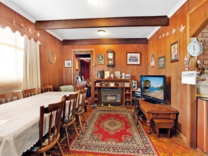 62 Lane Crescent, Reservoir VIC 3073