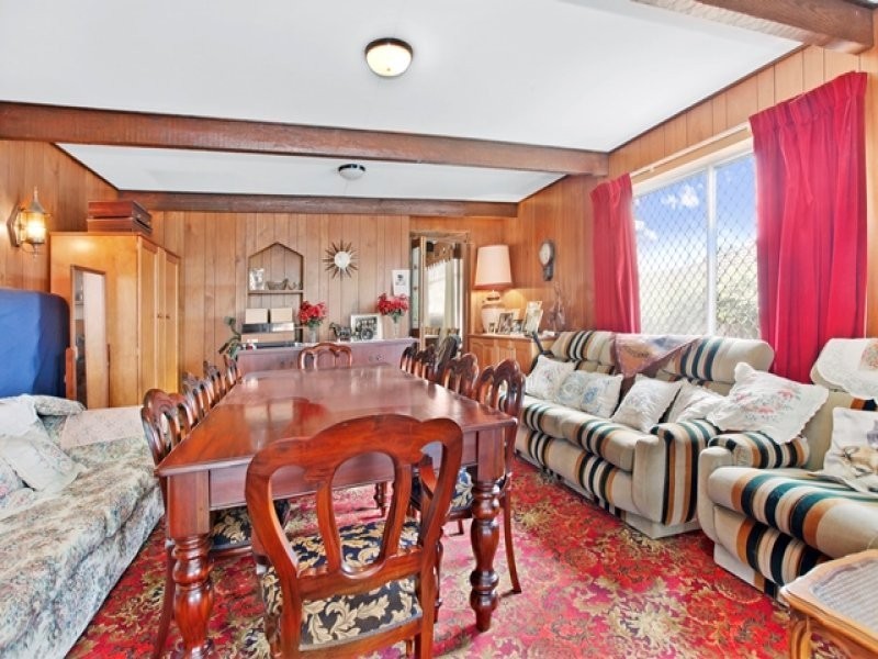 62 Lane Crescent, Reservoir VIC 3073