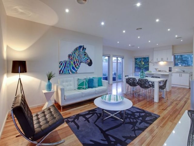 2/42 Tambo Avenue, Reservoir VIC 3073