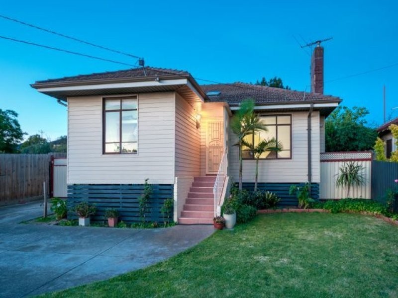 32 Nisbett Street, Reservoir VIC 3073