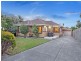 187 Wilson Boulevard, Reservoir VIC 3073