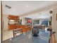 187 Wilson Boulevard, Reservoir VIC 3073