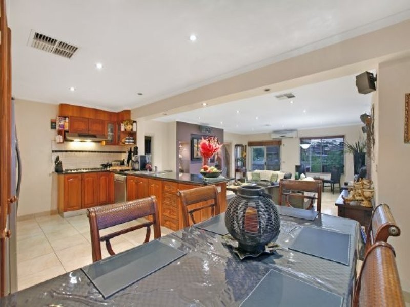 187 Wilson Boulevard, Reservoir VIC 3073
