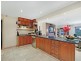 187 Wilson Boulevard, Reservoir VIC 3073