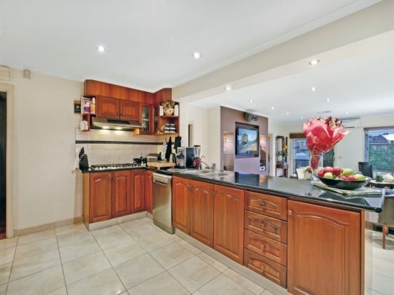 187 Wilson Boulevard, Reservoir VIC 3073