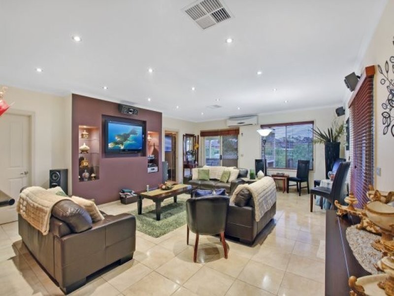 187 Wilson Boulevard, Reservoir VIC 3073