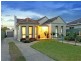 67 Kinsale Street, Reservoir VIC 3073
