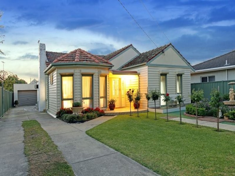 67 Kinsale Street, Reservoir VIC 3073