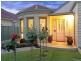 67 Kinsale Street, Reservoir VIC 3073