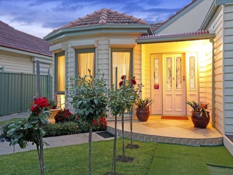 67 Kinsale Street, Reservoir VIC 3073