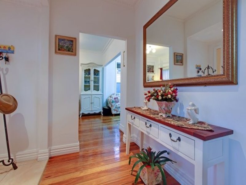 67 Kinsale Street, Reservoir VIC 3073