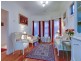 67 Kinsale Street, Reservoir VIC 3073