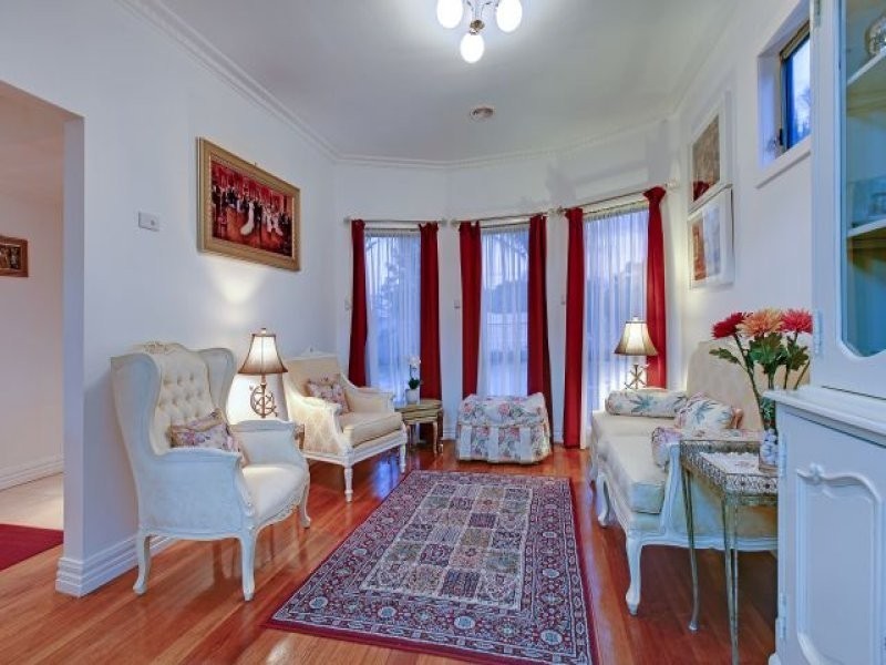 67 Kinsale Street, Reservoir VIC 3073
