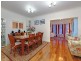 67 Kinsale Street, Reservoir VIC 3073
