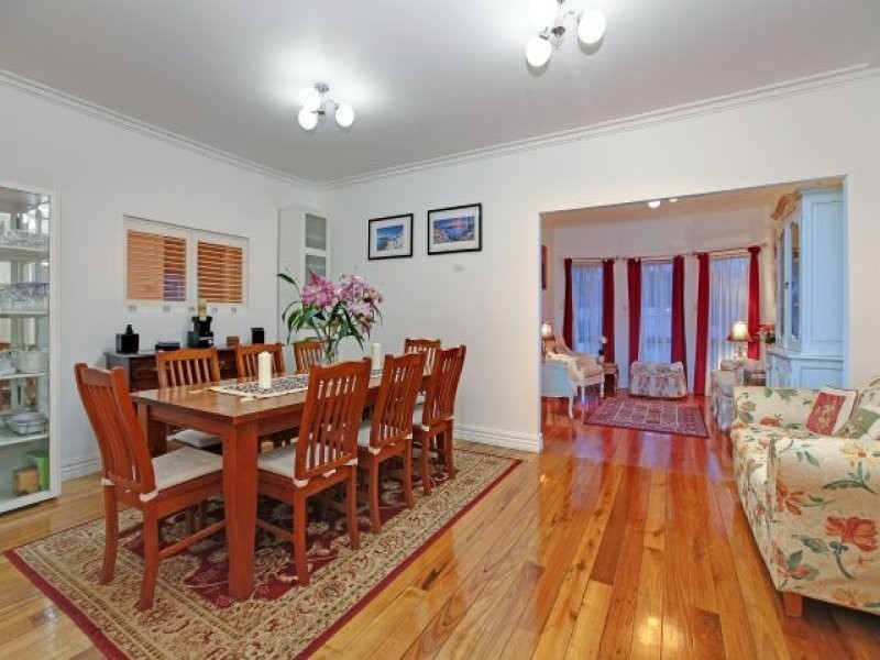 67 Kinsale Street, Reservoir VIC 3073
