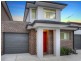 2/155 Rathcown Road, Reservoir VIC 3073
