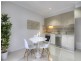 2/155 Rathcown Road, Reservoir VIC 3073