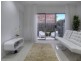 2/155 Rathcown Road, Reservoir VIC 3073