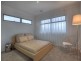 2/155 Rathcown Road, Reservoir VIC 3073