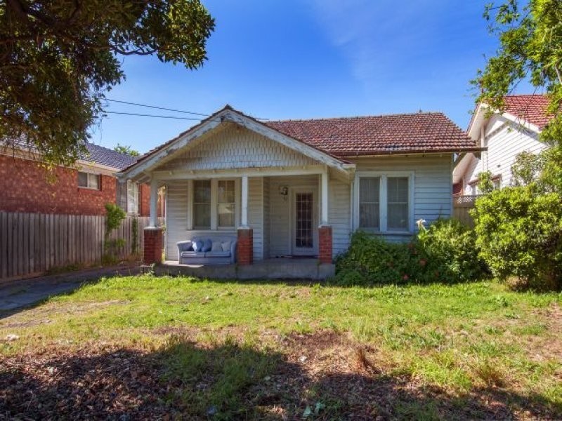157 Mitchell Street, Northcote VIC 3070